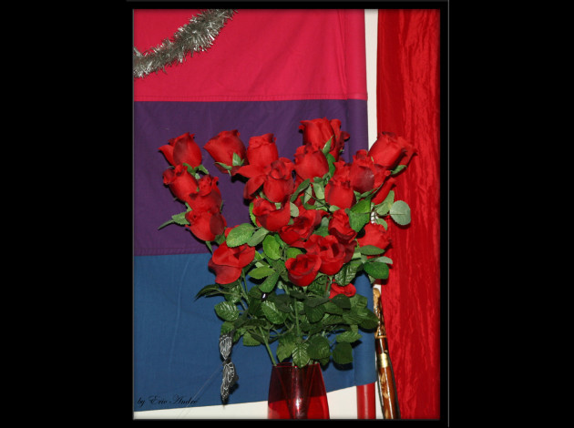 objets 0025 copie