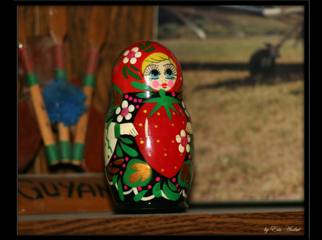 objets 0026 copie