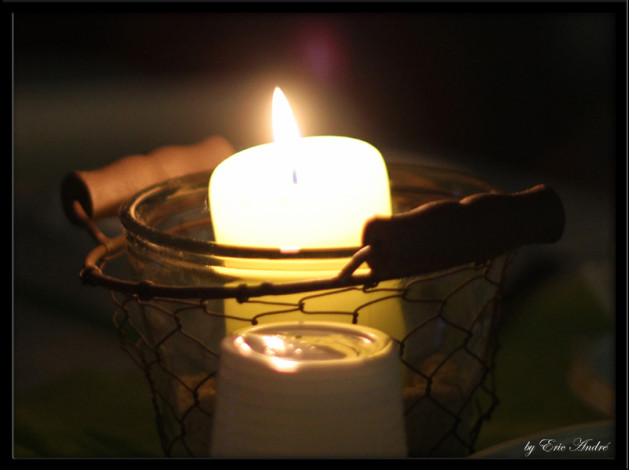 objets 2832 copie