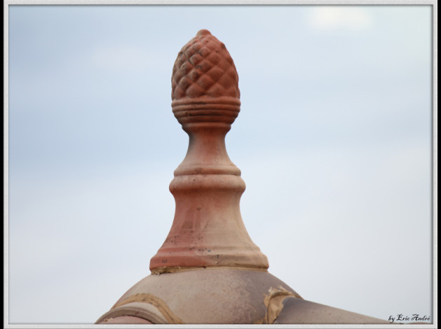 objets 8298 copie