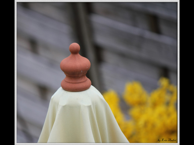 objets 8301 copie