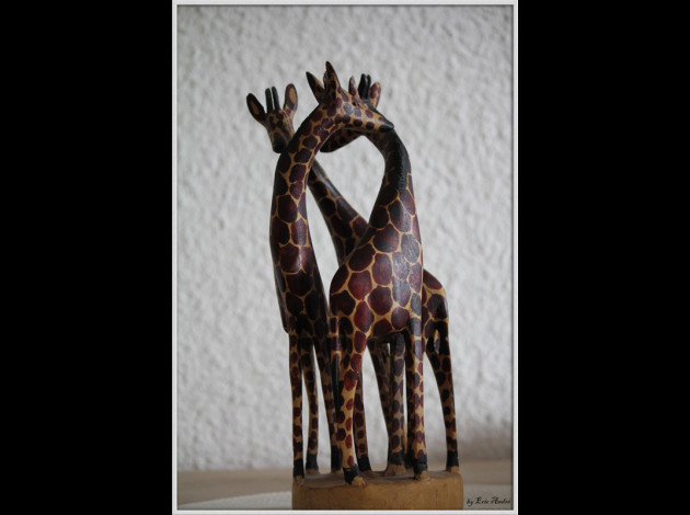 objets 8303 copie