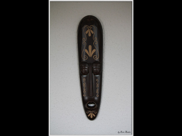 objets 8304 copie
