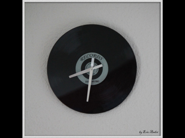 objets 8305 copie