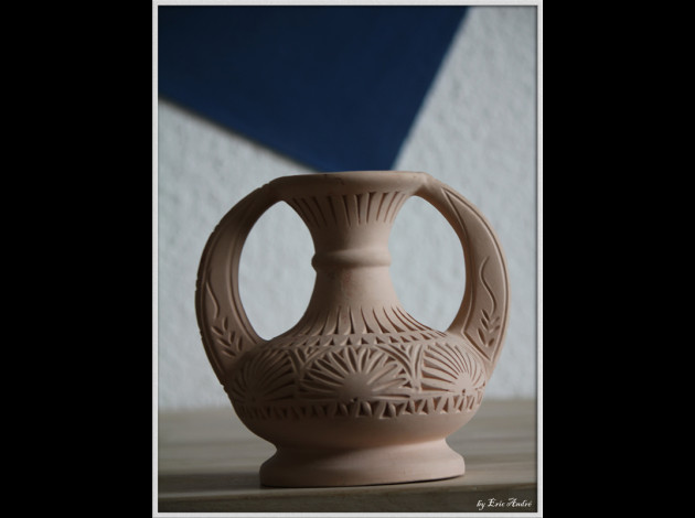 objets 8313 copie