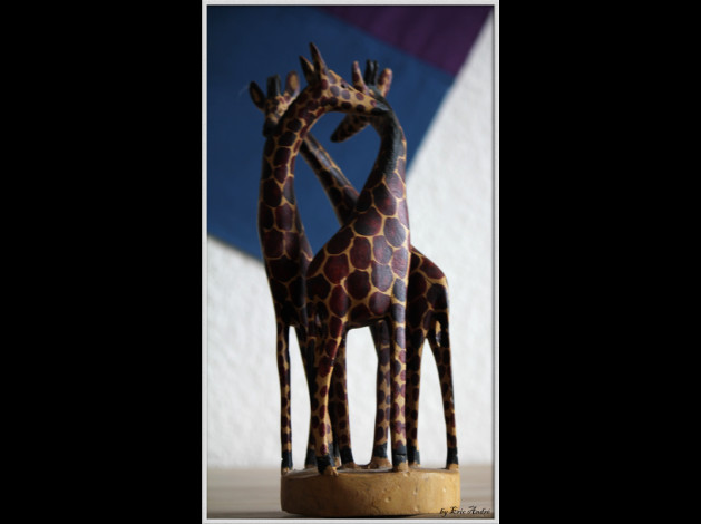 objets 8314 copie