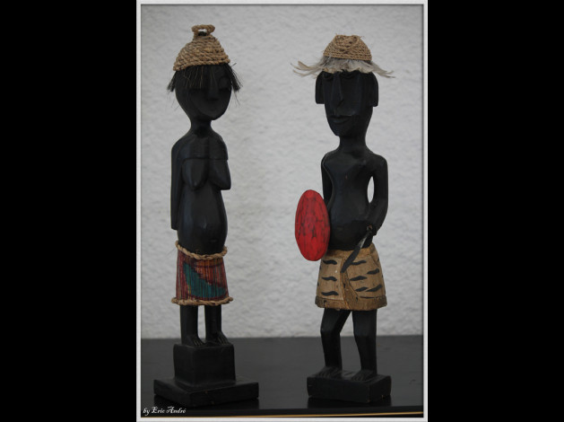 objets 8315 copie