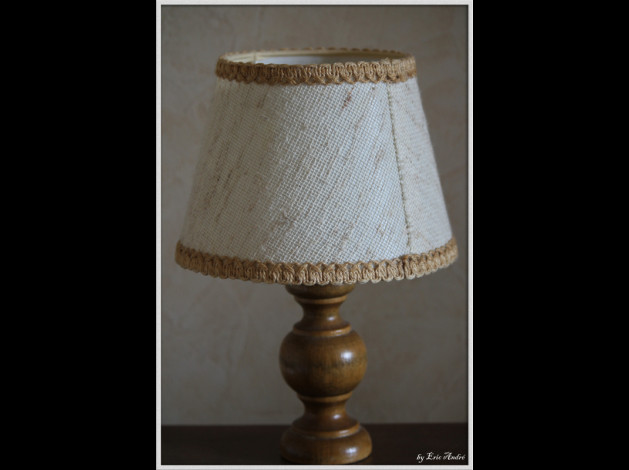 objets 8318 copie