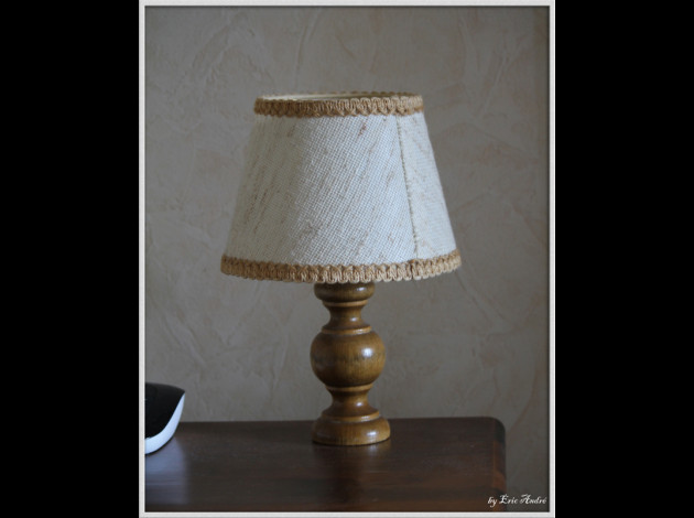 objets 8319 copie