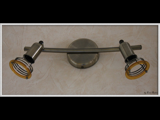 objets 8320 copie