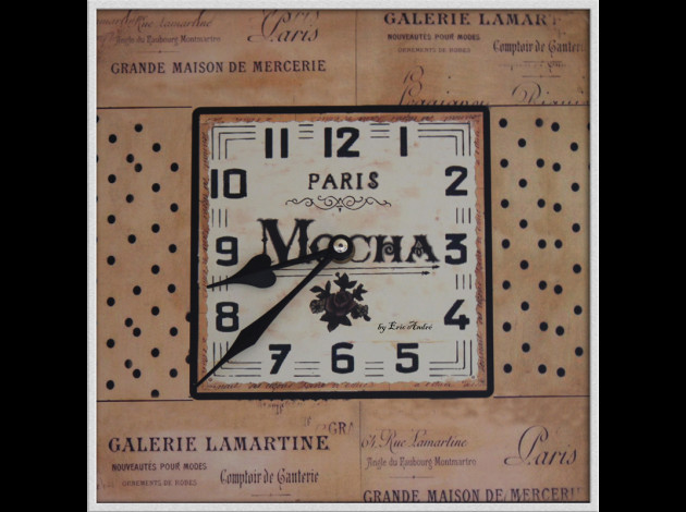 objets 8321 copie