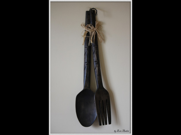 objets 8322 copie