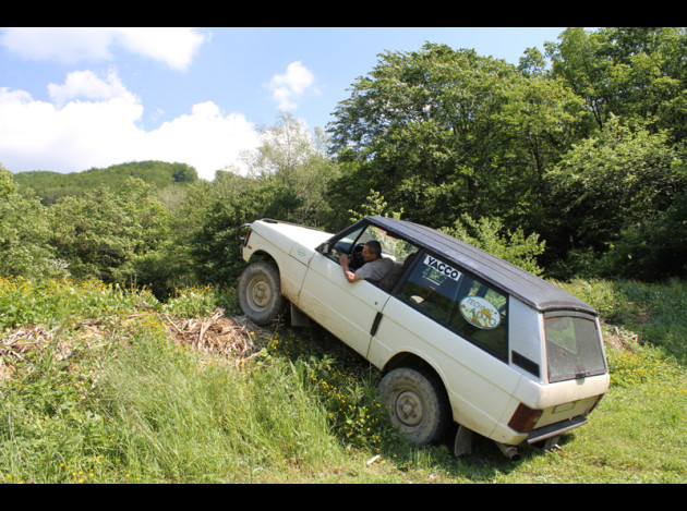 sortie-4x4 8513