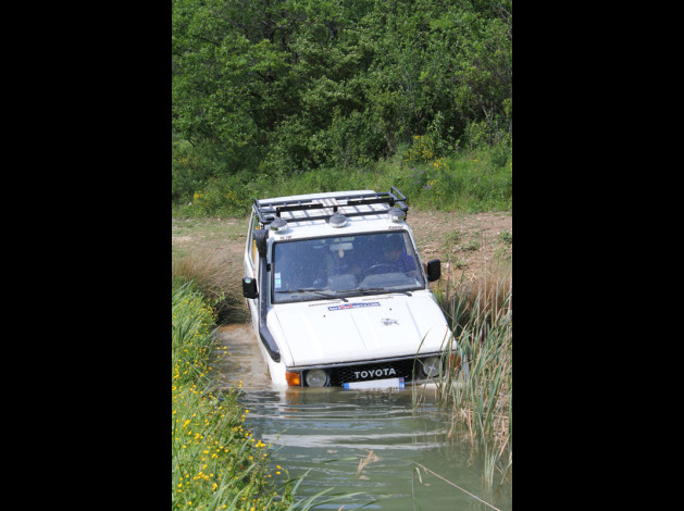 sortie-4x4 8535