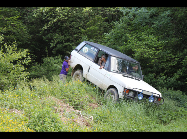 sortie-4x4 8555