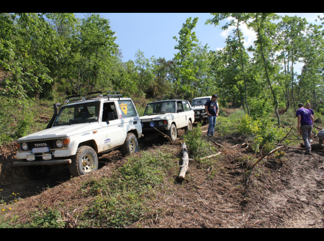 sortie-4x4 8572