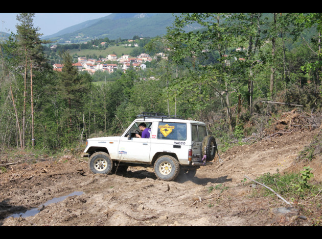 sortie-4x4 8576