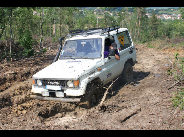 sortie-4x4 8589