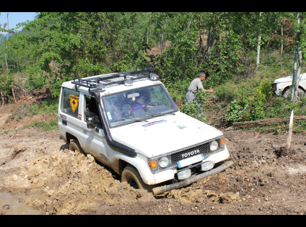 sortie-4x4 8592