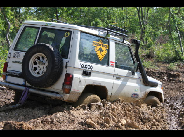 sortie-4x4 8604