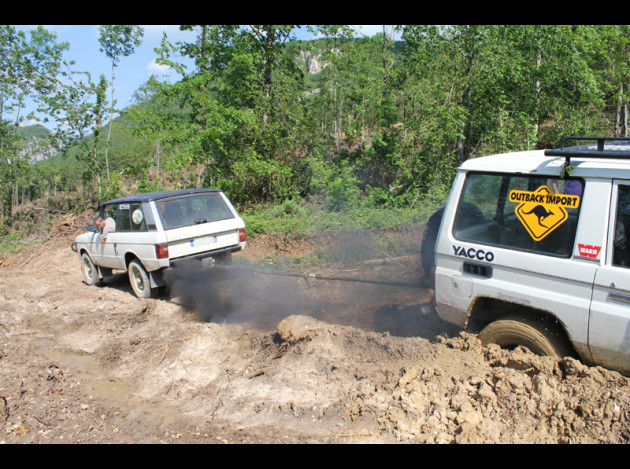 sortie-4x4 8607