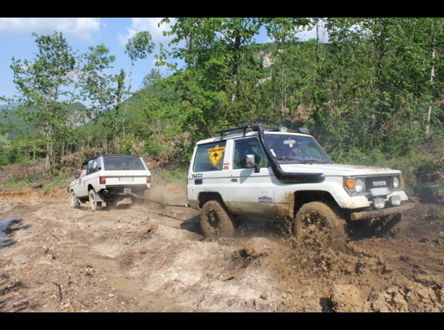 sortie-4x4 8610