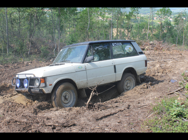 sortie-4x4 8630