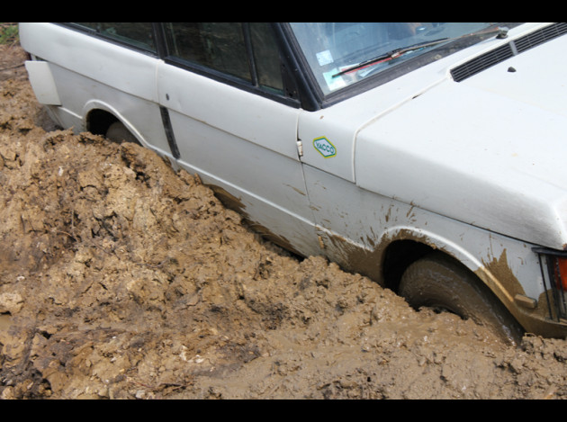 sortie-4x4 8635