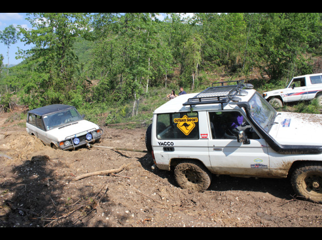 sortie-4x4 8644