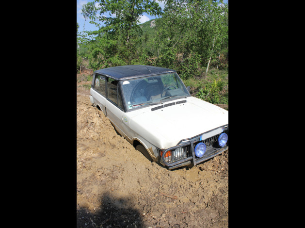 sortie-4x4 8646