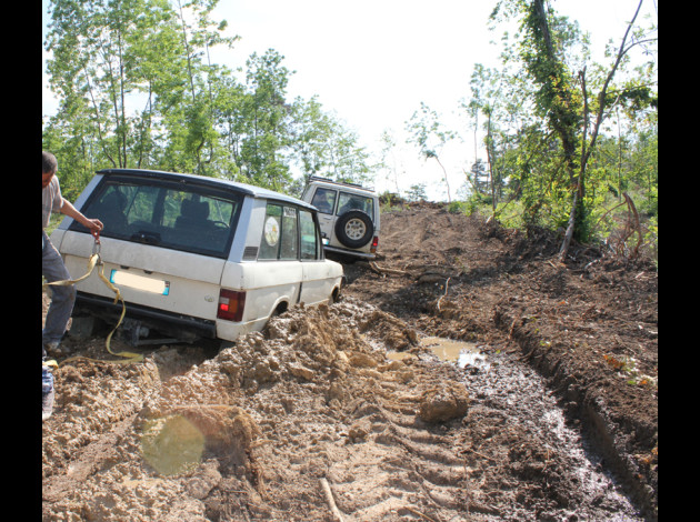 sortie-4x4 8648
