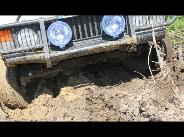 sortie-4x4 8657