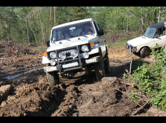 sortie-4x4 8666