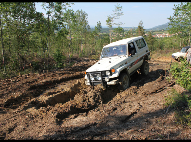 sortie-4x4 8667