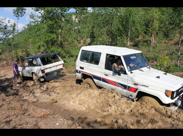 sortie-4x4 8678