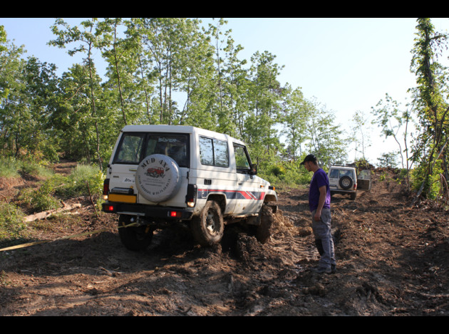 sortie-4x4 8690