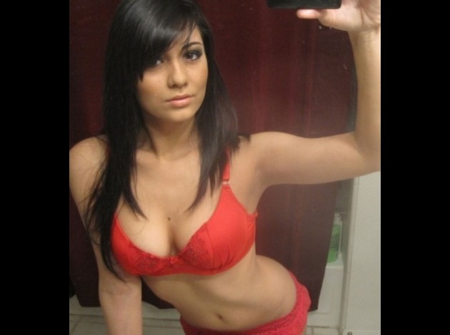 49