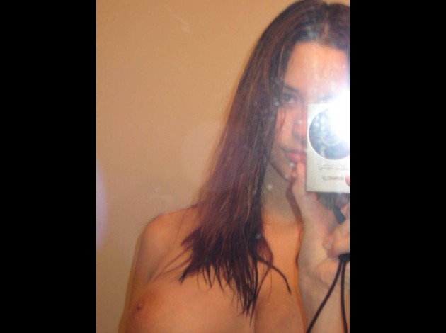 40