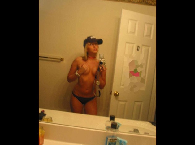 5 1 