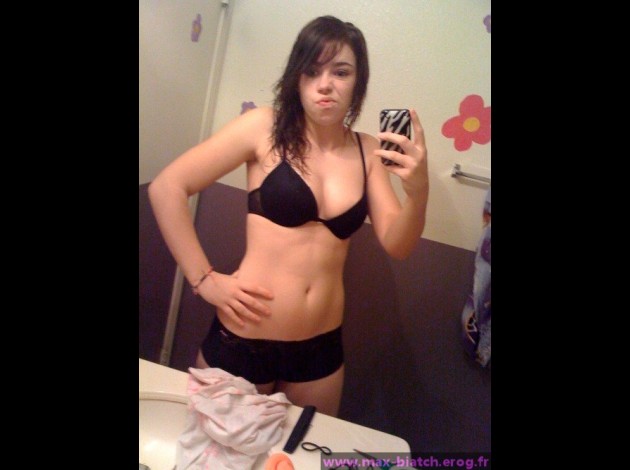 tumblr kr9ok5rqXU1qzbplfo1 500 (Copier)
