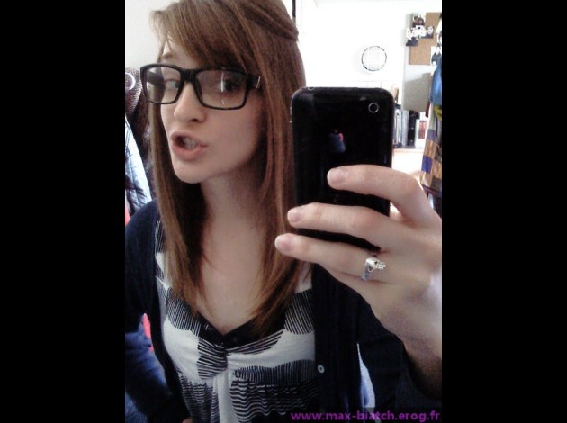 tumblr krjcu87tb31qzv56to1 500 (Copier)