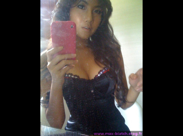 tumblr ks1gzpyxI51qzbplfo1 500 (Copier)