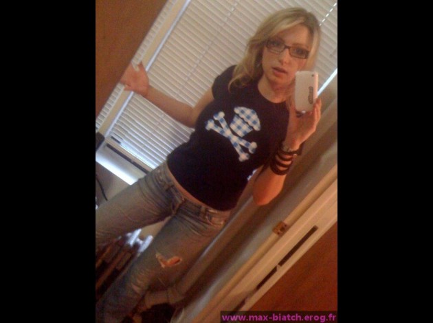 tumblr ks1h97WuWf1qzbplfo1 500 (Copier)