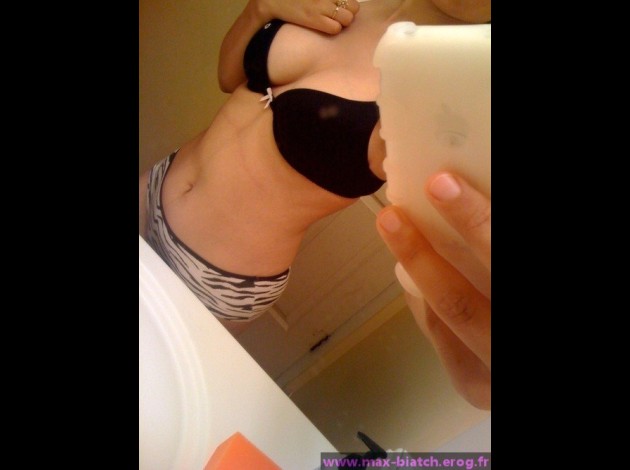 tumblr kt0ilu6LhD1qzbplfo1 500 (Copier)