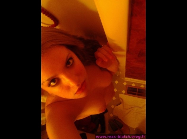 tumblr lxerxkPXV41qdghyoo1 500 (Copier)