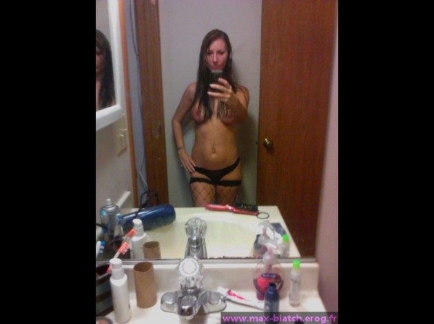 tumblr lxerztt0jT1qdghyoo1 500 (Copier)