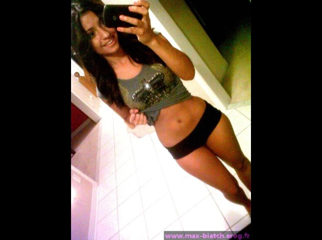 tumblr lxrib2EZ0b1r6detlo1 500 (Copier)