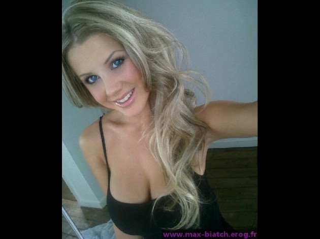 tumblr lycs08ChPS1qahy1ho1 500 (Copier)