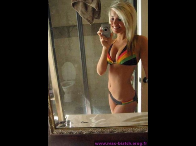 tumblr luwg39HNWe1r6i8czo1 500 (Copier)