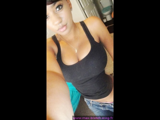 tumblr lvrogh7OHy1r6i8czo1 500 (Copier)